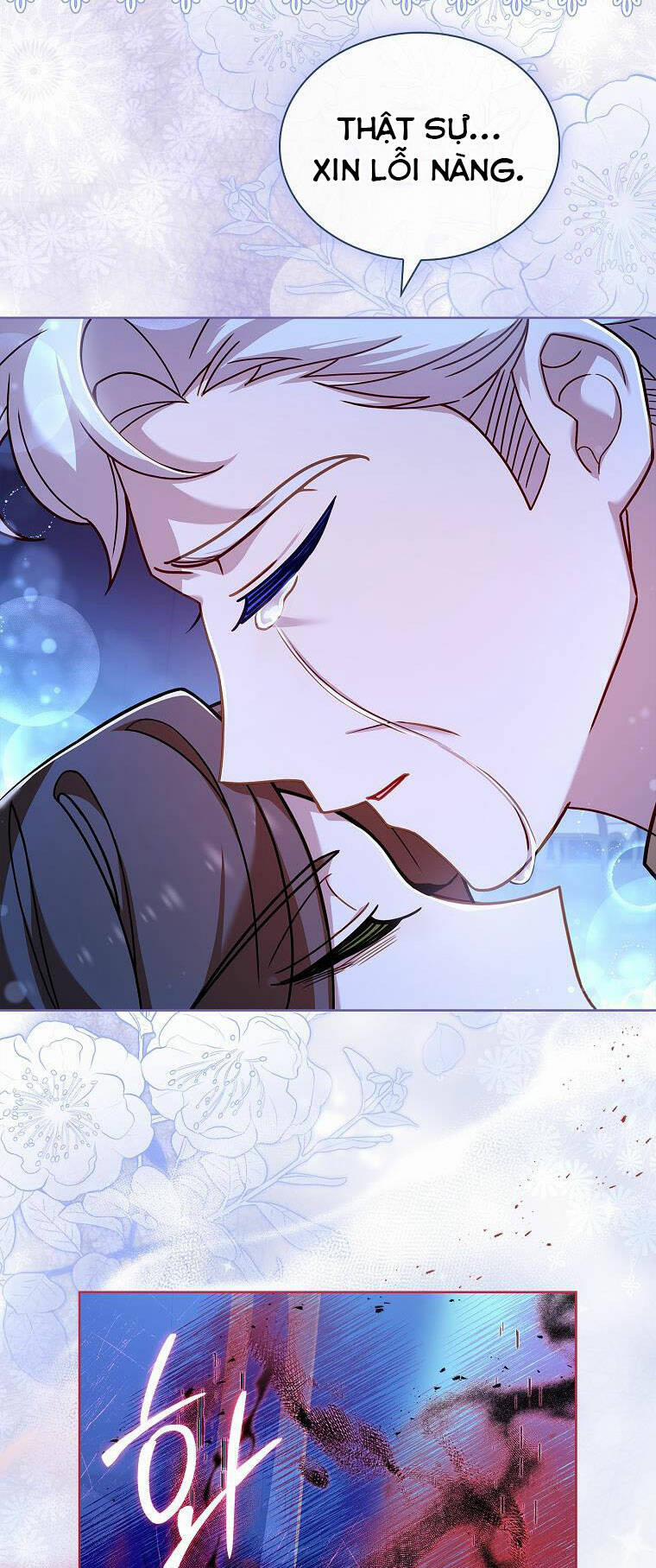 Tiểu Thư Muốn Được Nghỉ Ngơi 112 trang 68