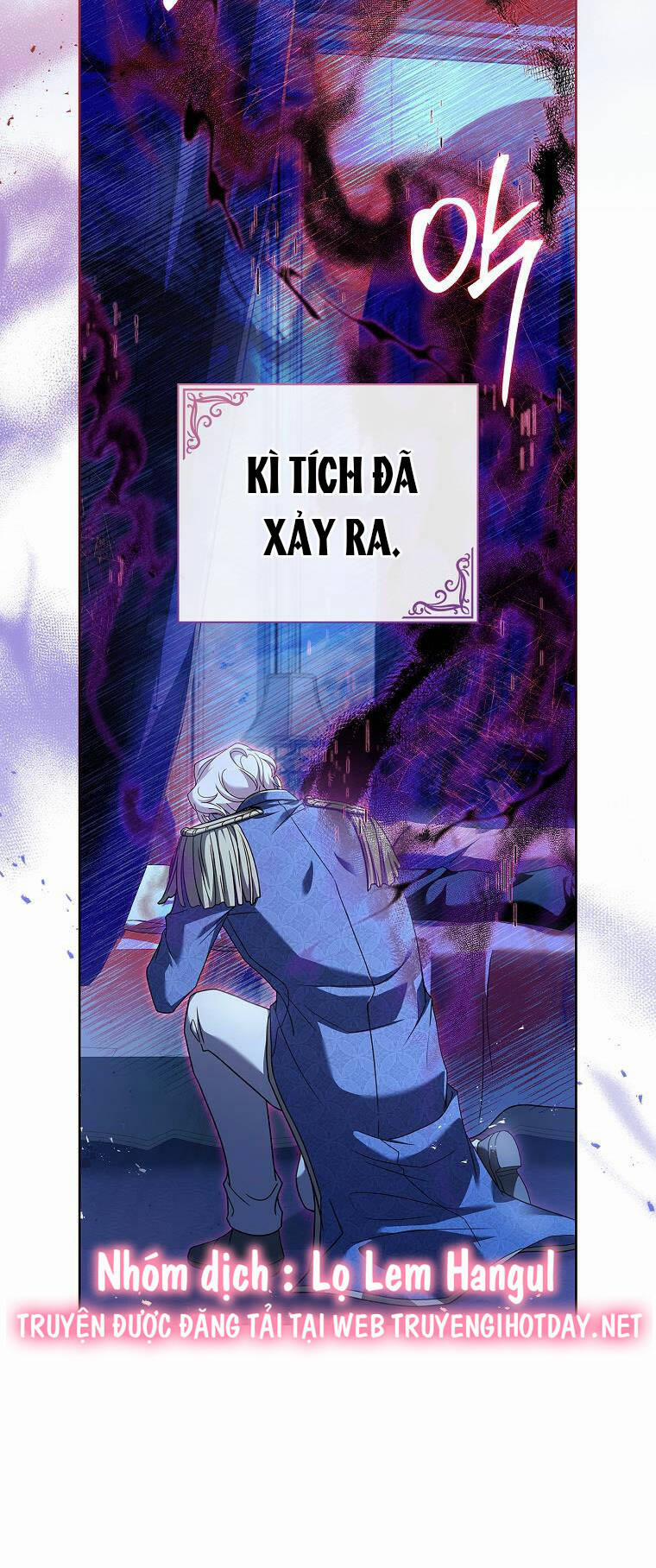 Tiểu Thư Muốn Được Nghỉ Ngơi 112 trang 69