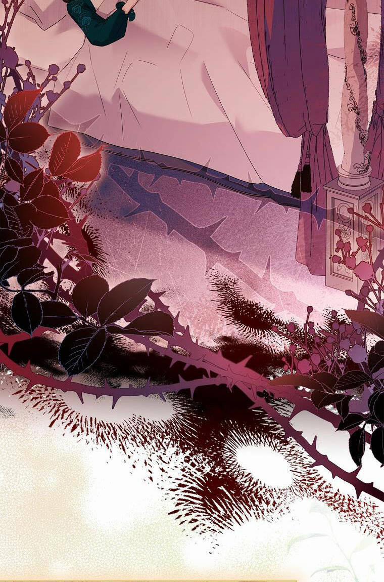 Tiểu Thư Muốn Được Nghỉ Ngơi 112 trang 7