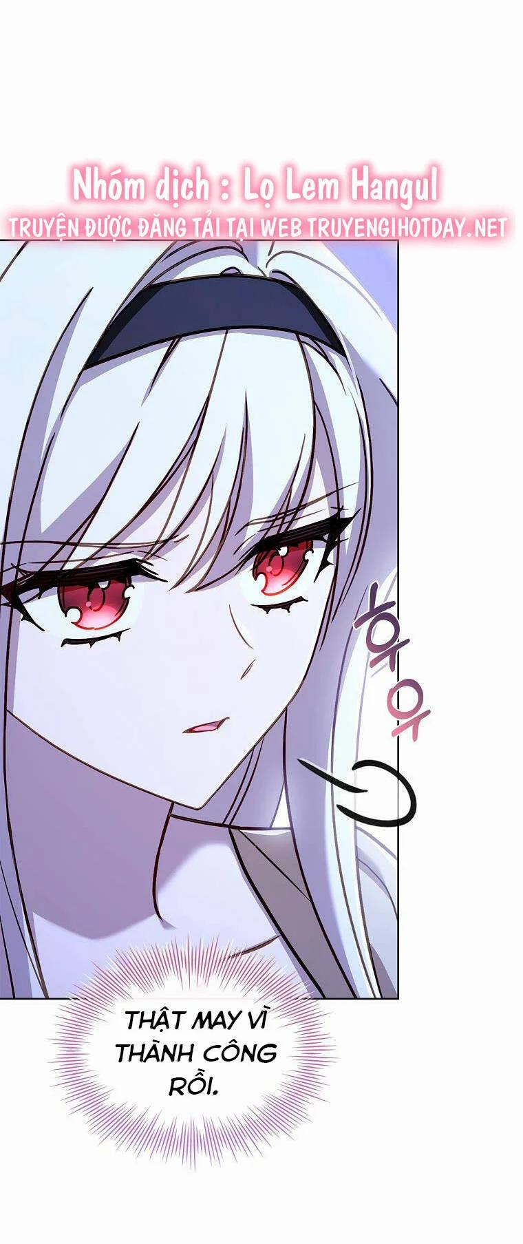 Tiểu Thư Muốn Được Nghỉ Ngơi 112 trang 71