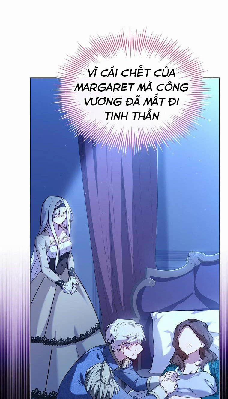 Tiểu Thư Muốn Được Nghỉ Ngơi 112 trang 72