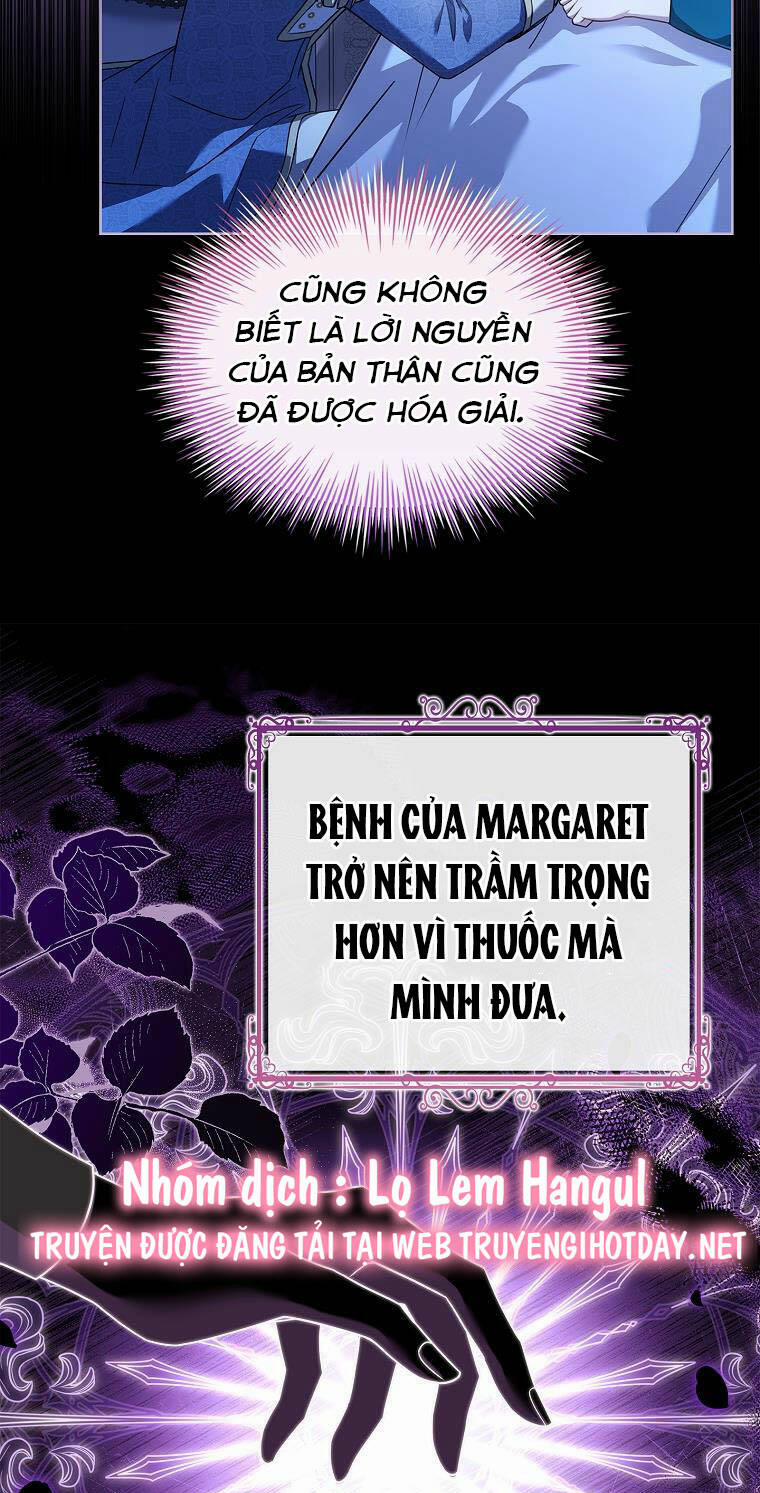 Tiểu Thư Muốn Được Nghỉ Ngơi 112 trang 73