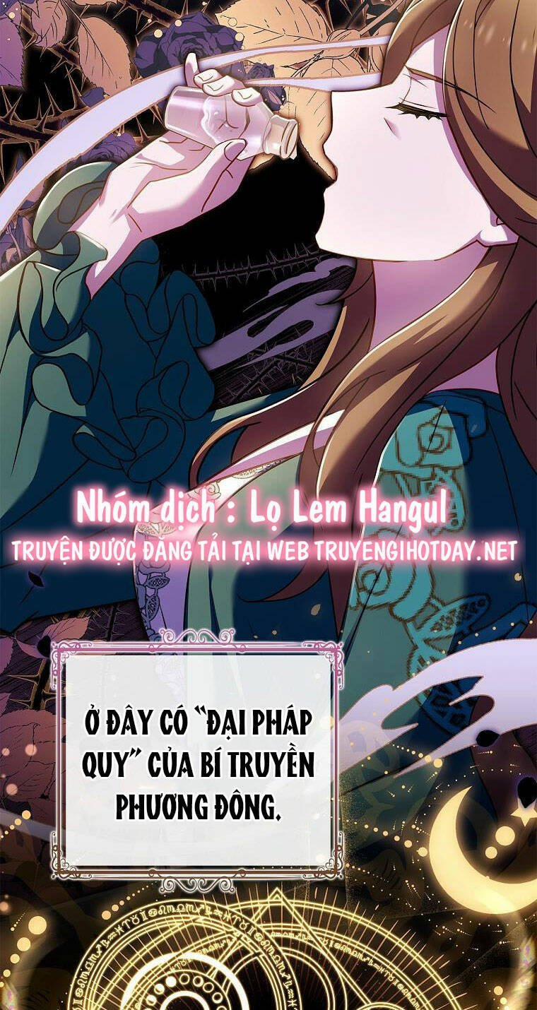 Tiểu Thư Muốn Được Nghỉ Ngơi 112 trang 75