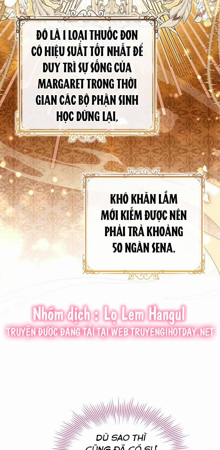 Tiểu Thư Muốn Được Nghỉ Ngơi 112 trang 77