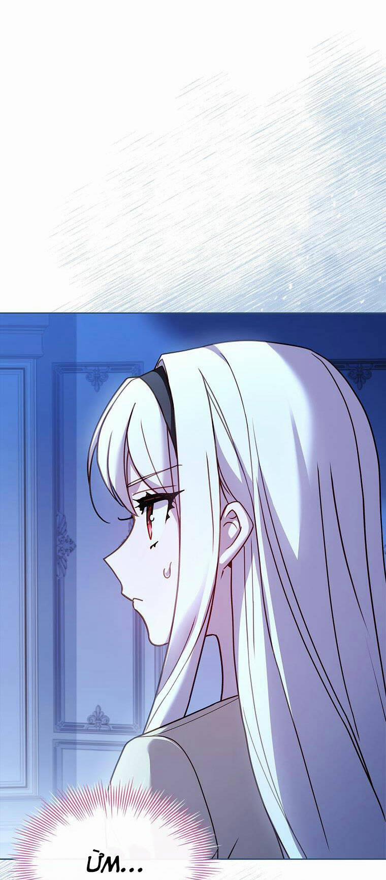 Tiểu Thư Muốn Được Nghỉ Ngơi 112 trang 79