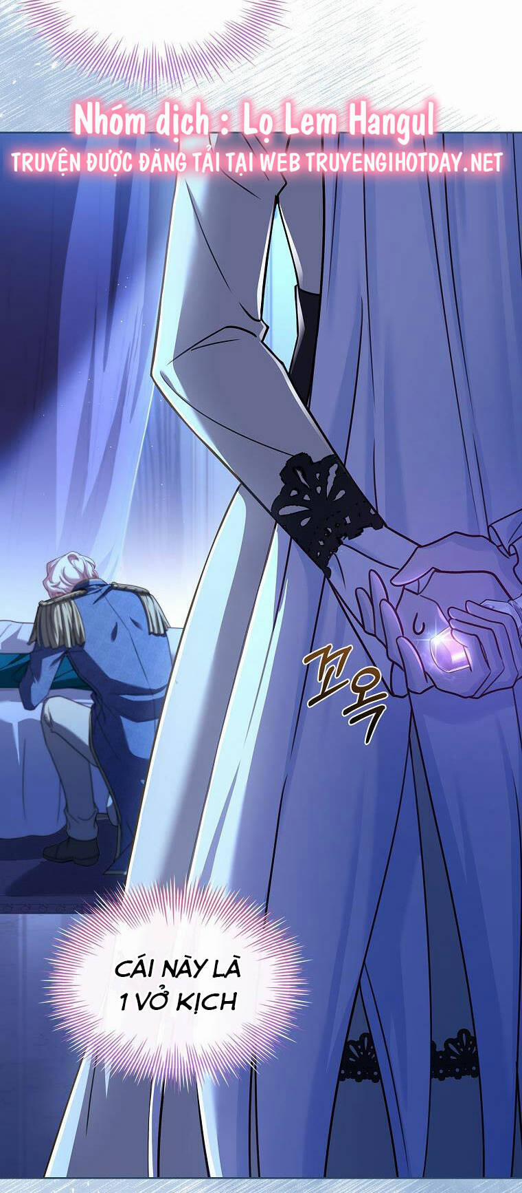 Tiểu Thư Muốn Được Nghỉ Ngơi 112 trang 80