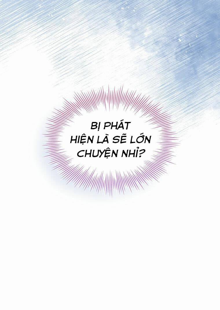 Tiểu Thư Muốn Được Nghỉ Ngơi 112 trang 81