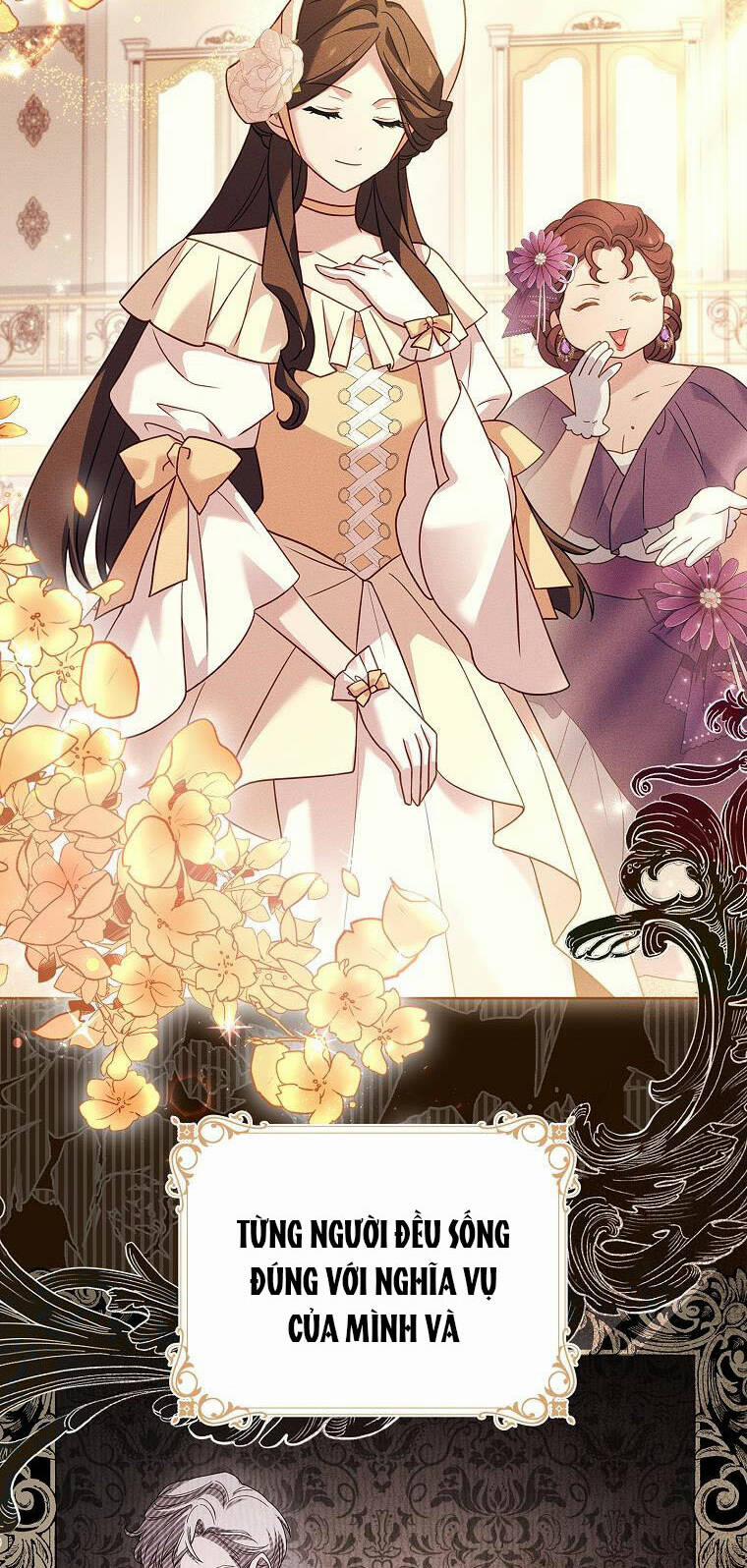 Tiểu Thư Muốn Được Nghỉ Ngơi 112 trang 9