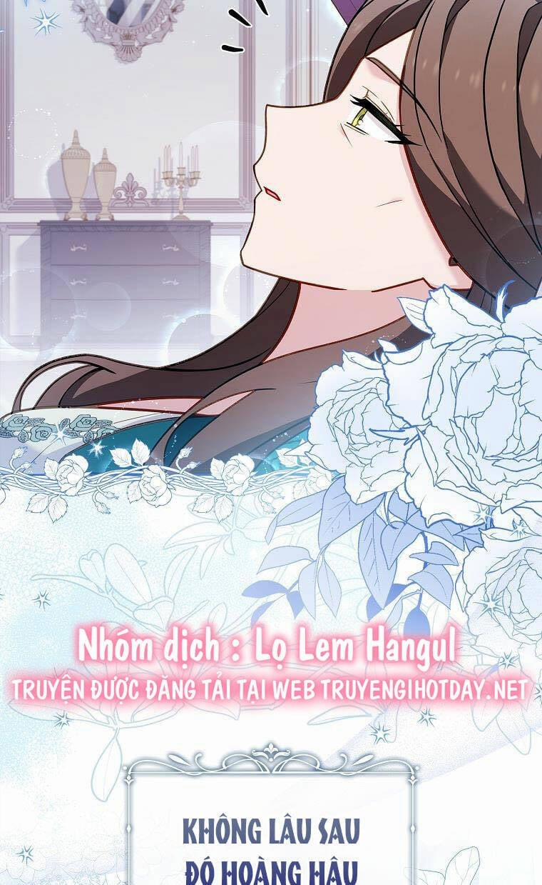 Tiểu Thư Muốn Được Nghỉ Ngơi 113 trang 1