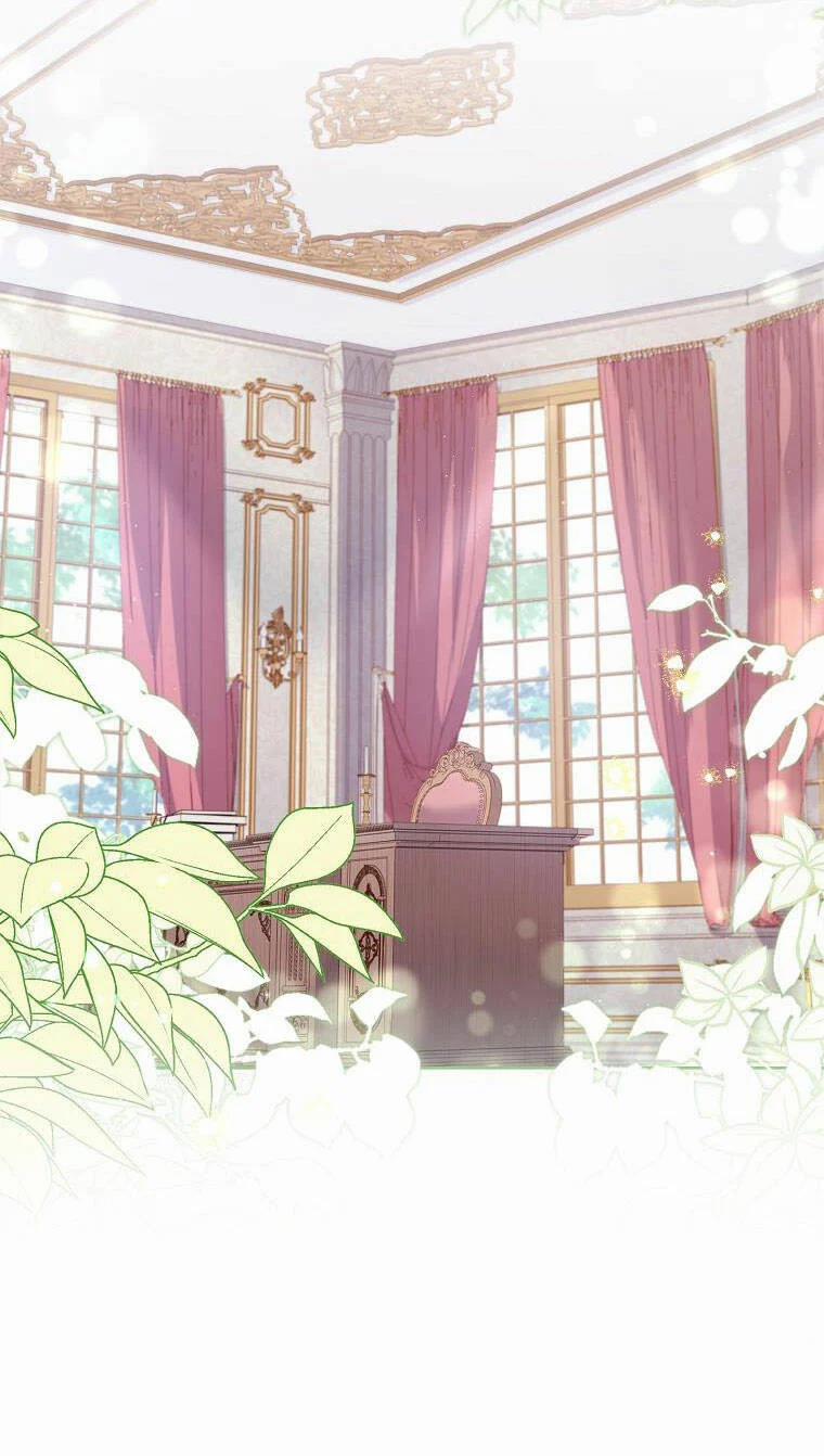 Tiểu Thư Muốn Được Nghỉ Ngơi 113 trang 14