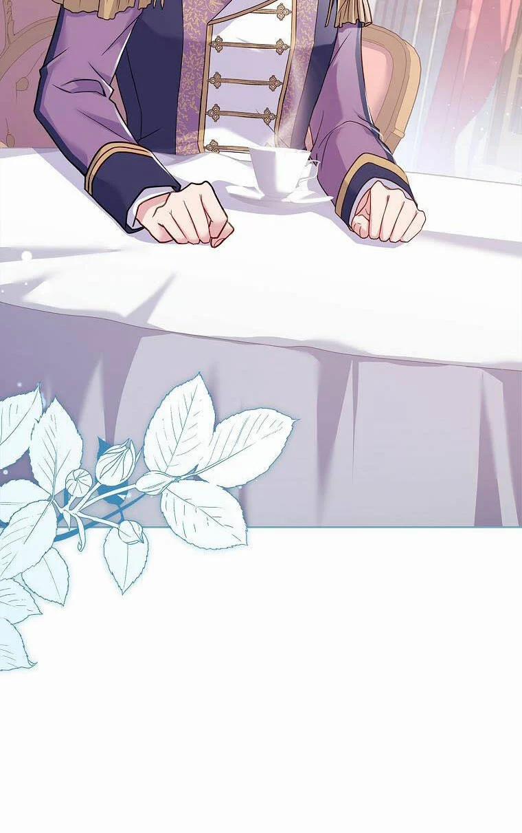 Tiểu Thư Muốn Được Nghỉ Ngơi 113 trang 18