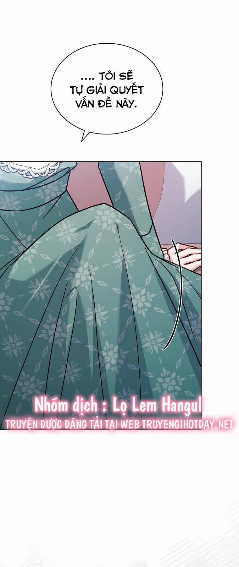 Tiểu Thư Muốn Được Nghỉ Ngơi 113 trang 26