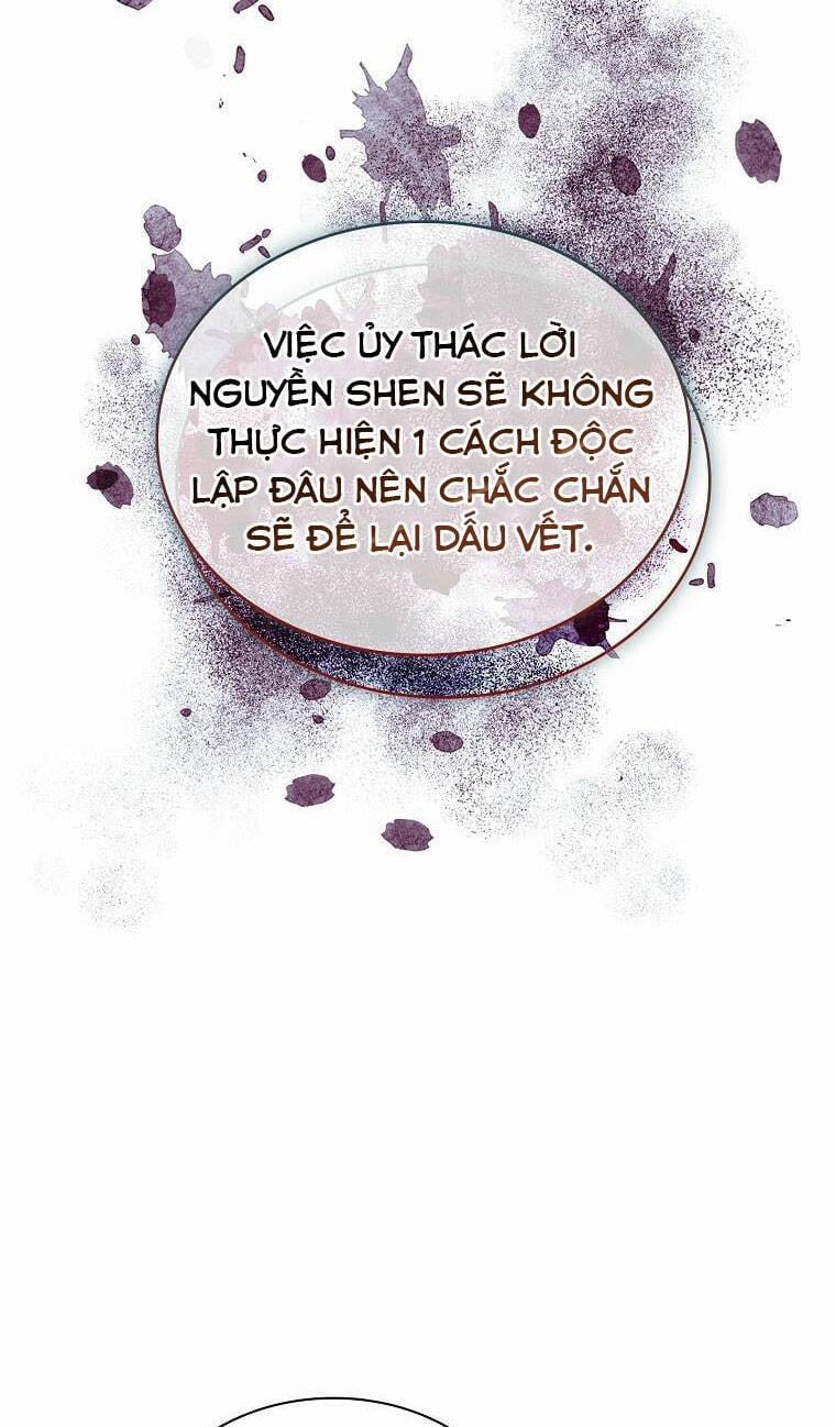 Tiểu Thư Muốn Được Nghỉ Ngơi 113 trang 33