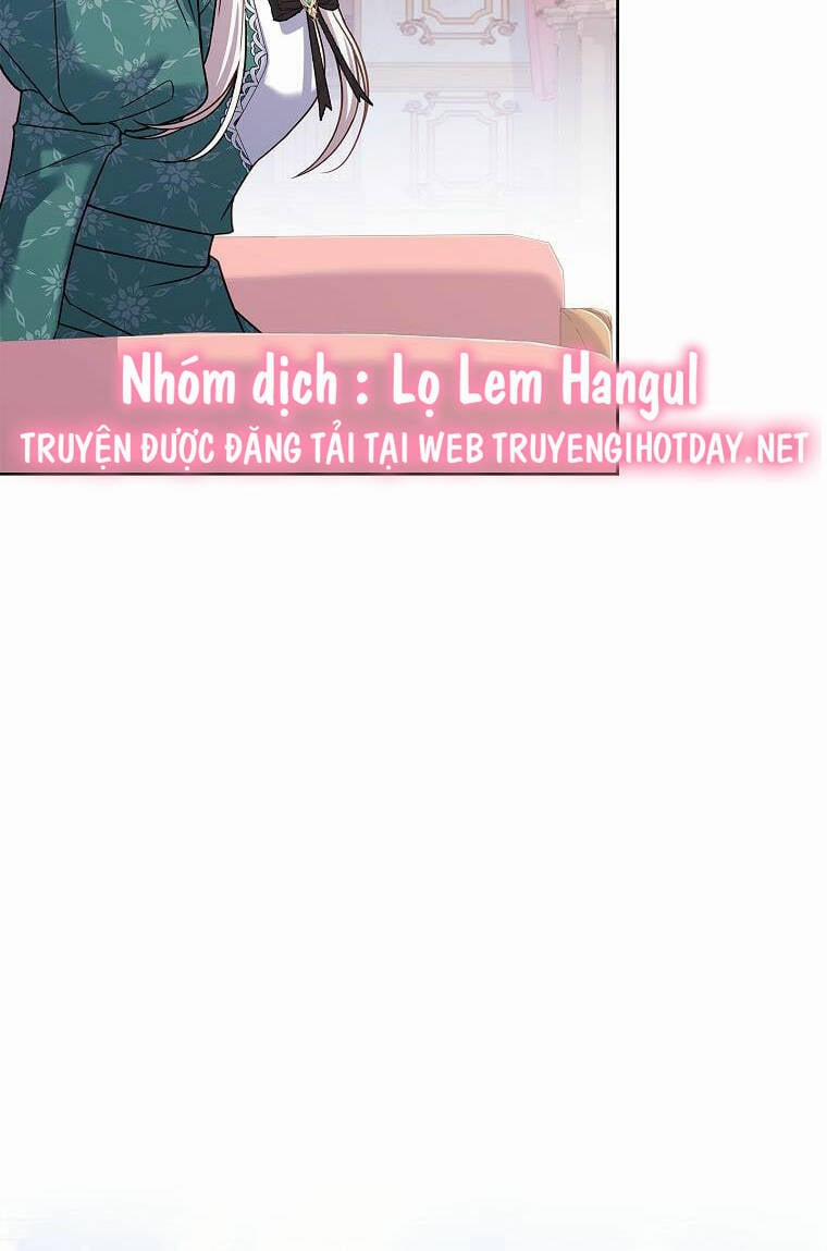 Tiểu Thư Muốn Được Nghỉ Ngơi 113 trang 40