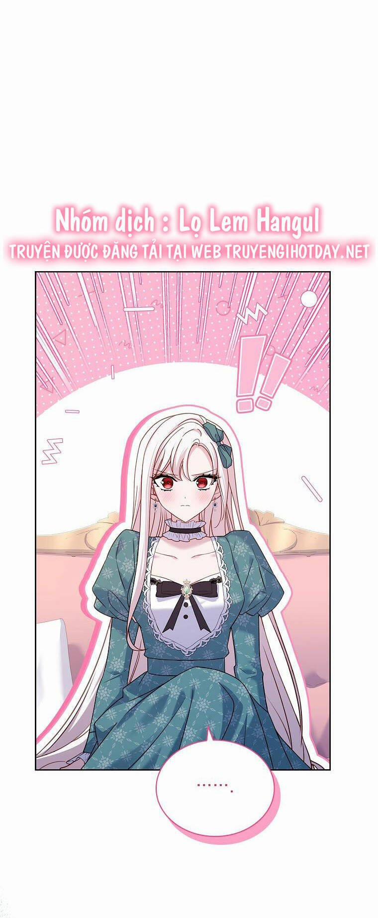 Tiểu Thư Muốn Được Nghỉ Ngơi 113 trang 42