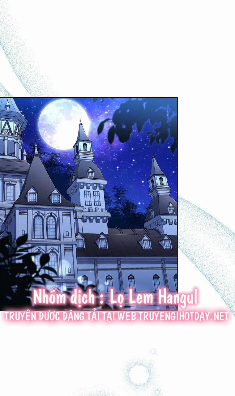 Tiểu Thư Muốn Được Nghỉ Ngơi 113 trang 43