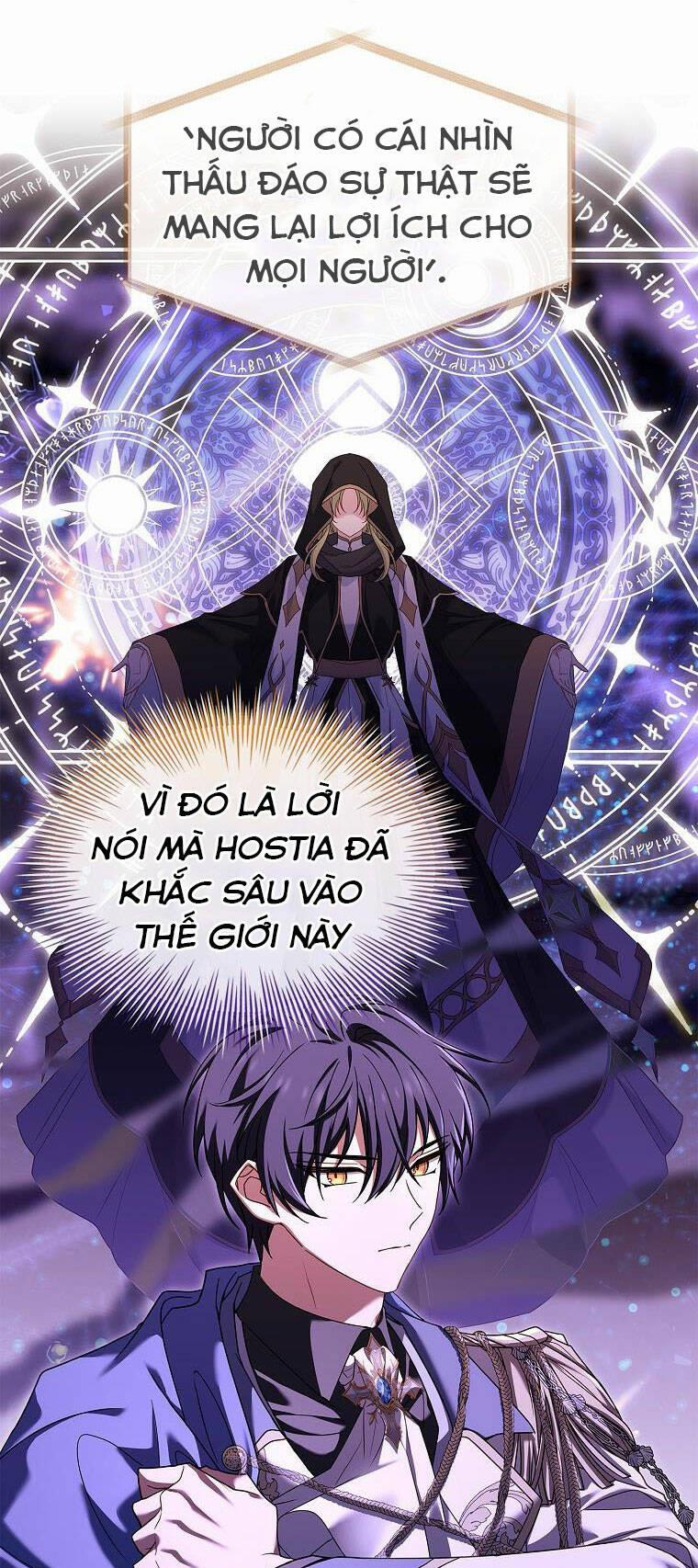 Tiểu Thư Muốn Được Nghỉ Ngơi 113 trang 51