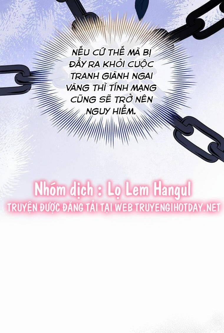 Tiểu Thư Muốn Được Nghỉ Ngơi 113 trang 57