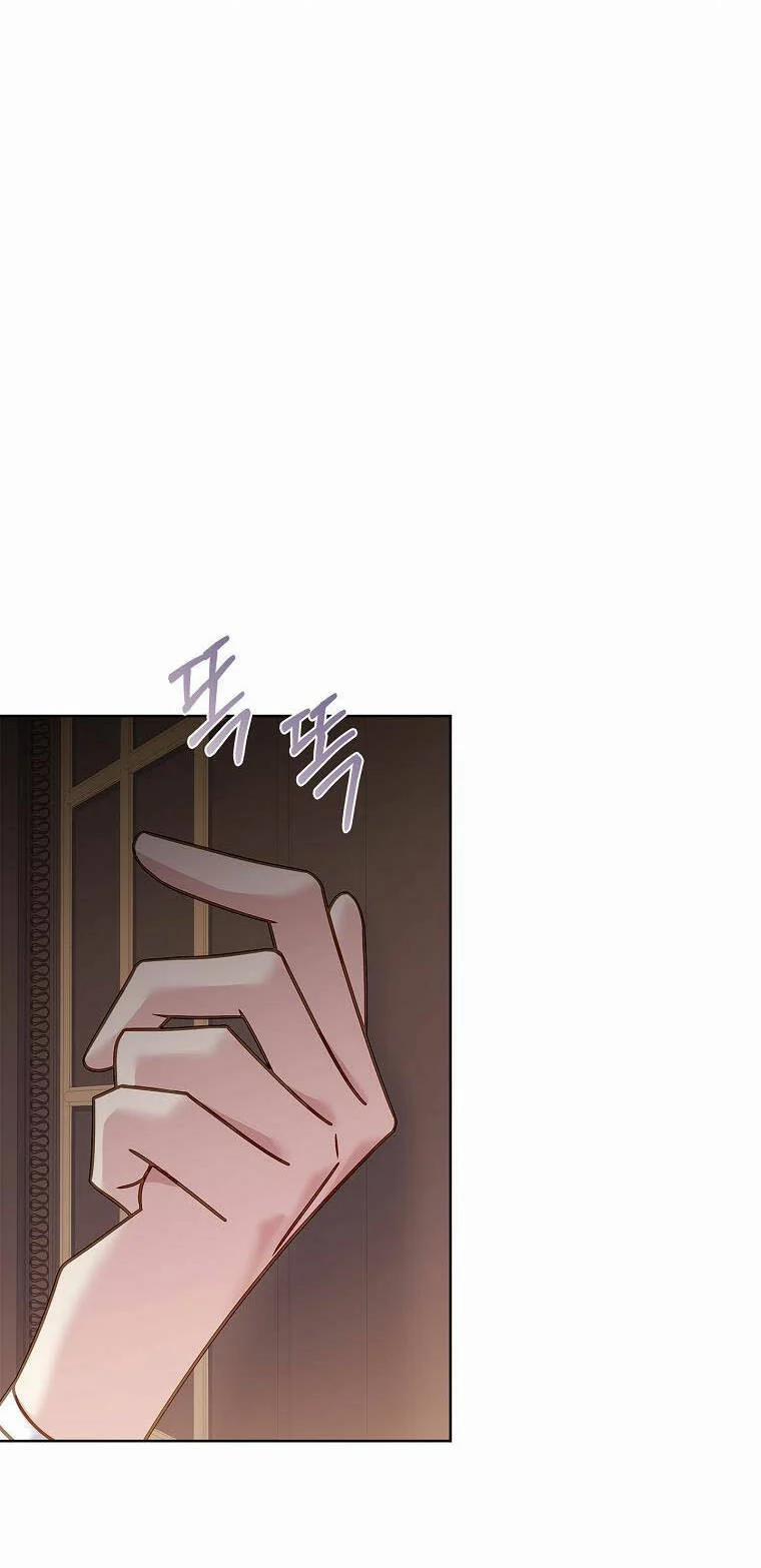 Tiểu Thư Muốn Được Nghỉ Ngơi 113 trang 61