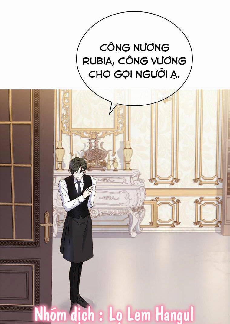 Tiểu Thư Muốn Được Nghỉ Ngơi 113 trang 62