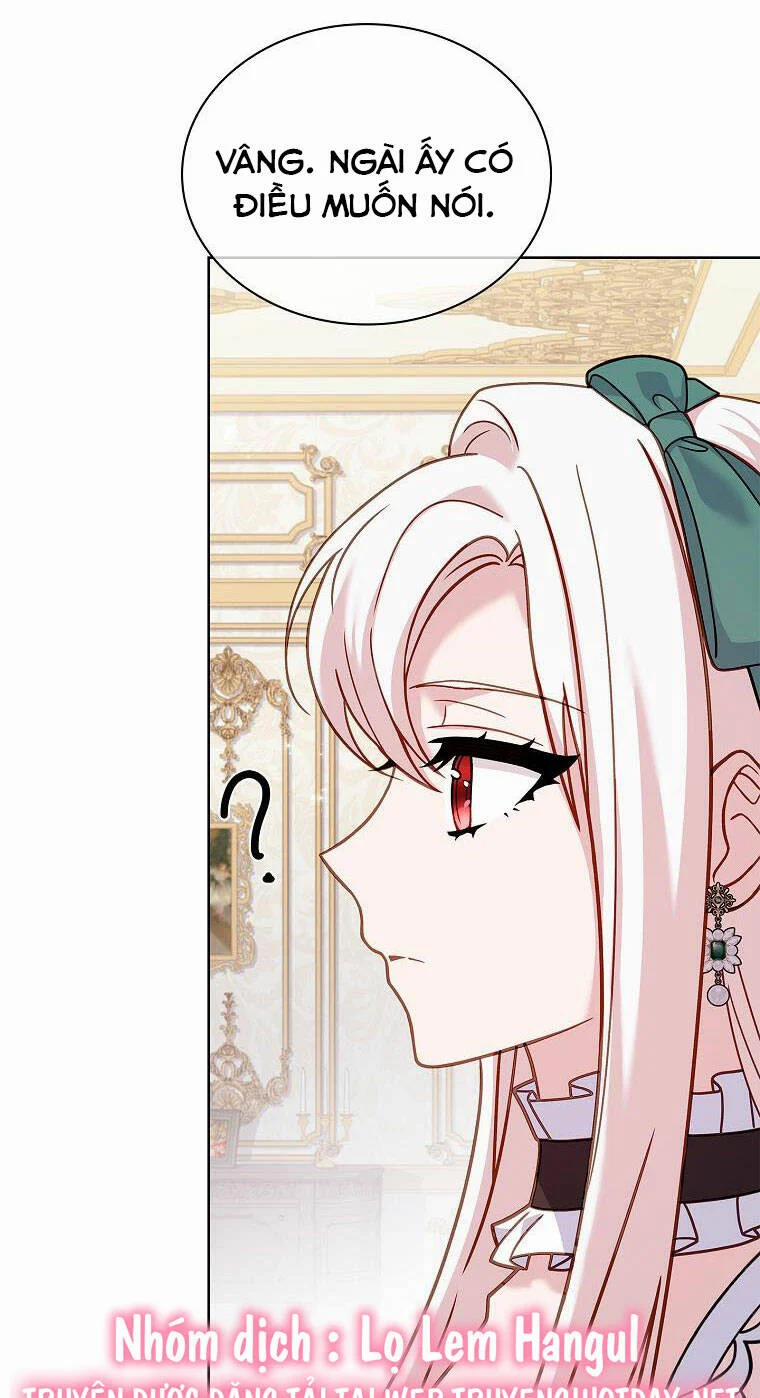 Tiểu Thư Muốn Được Nghỉ Ngơi 113 trang 64