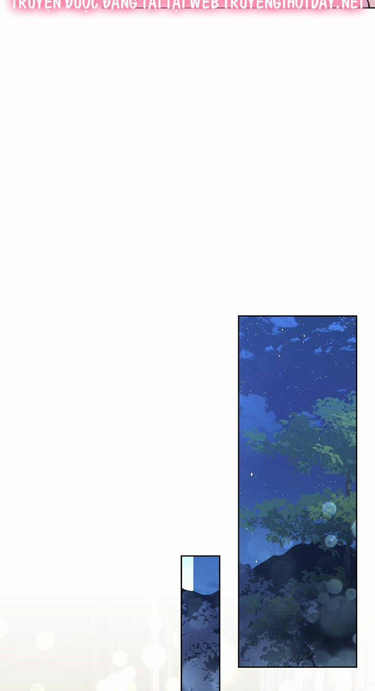 Tiểu Thư Muốn Được Nghỉ Ngơi 113 trang 65