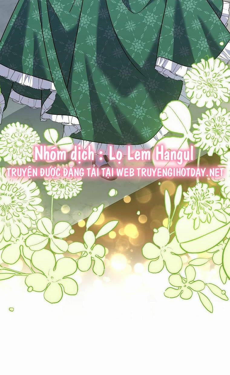 Tiểu Thư Muốn Được Nghỉ Ngơi 113 trang 67