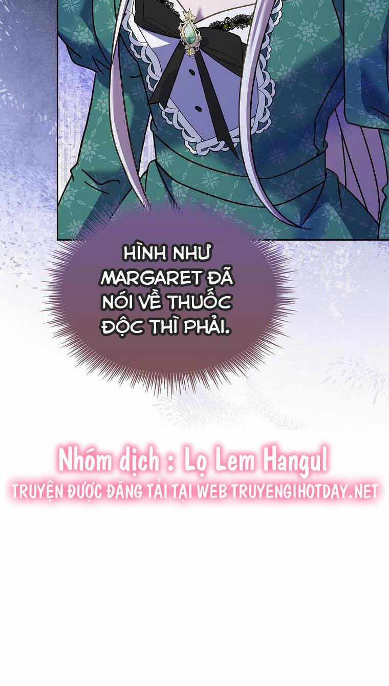 Tiểu Thư Muốn Được Nghỉ Ngơi 113 trang 71