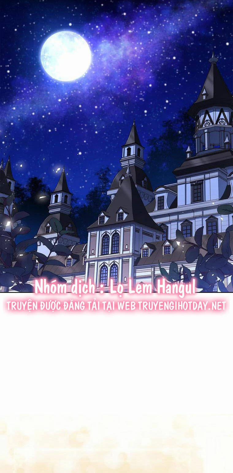 Tiểu Thư Muốn Được Nghỉ Ngơi 113 trang 74