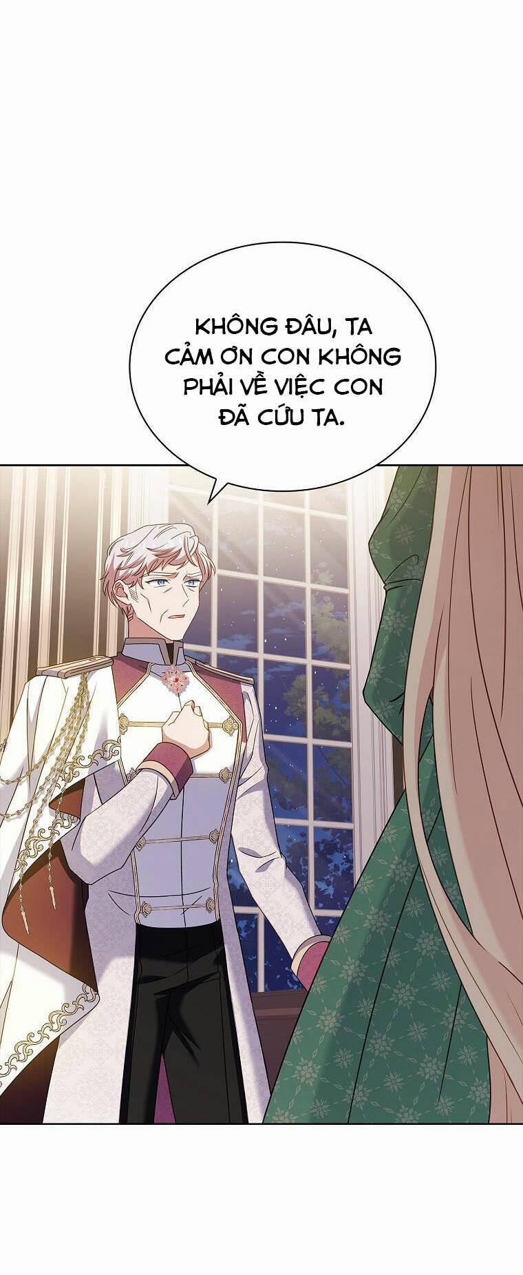 Tiểu Thư Muốn Được Nghỉ Ngơi 113 trang 77