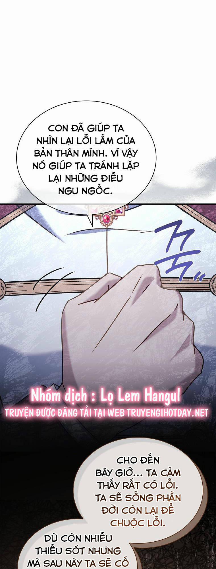 Tiểu Thư Muốn Được Nghỉ Ngơi 113 trang 78