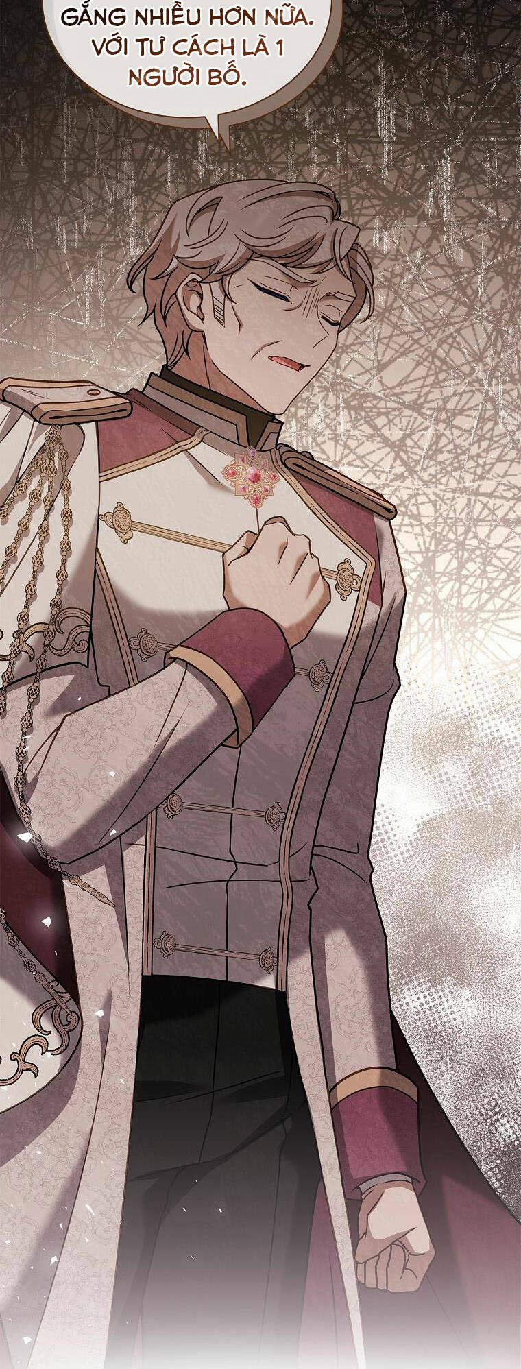 Tiểu Thư Muốn Được Nghỉ Ngơi 113 trang 79