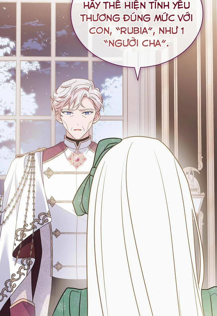 Tiểu Thư Muốn Được Nghỉ Ngơi 113 trang 82