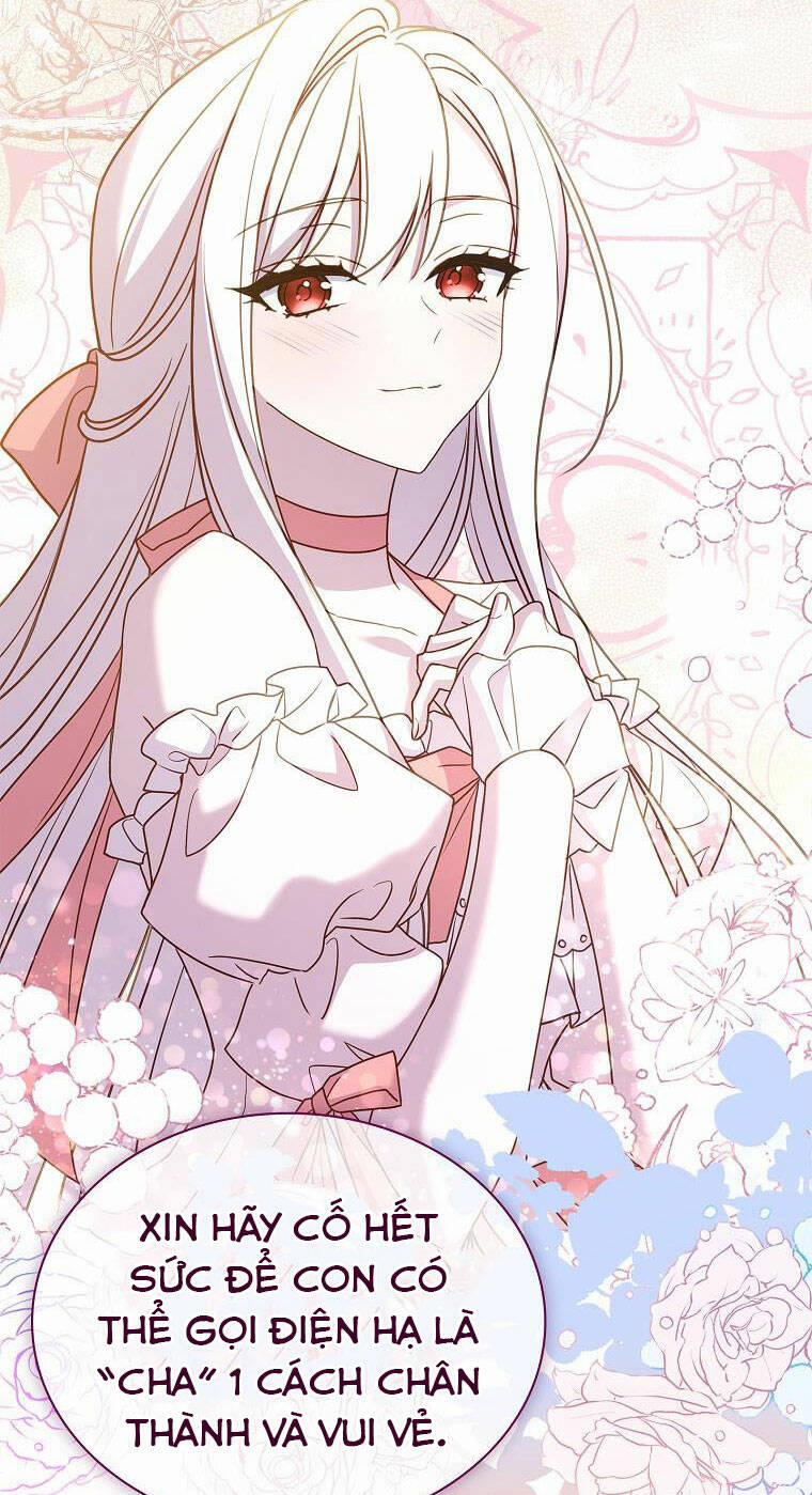 Tiểu Thư Muốn Được Nghỉ Ngơi 113 trang 84