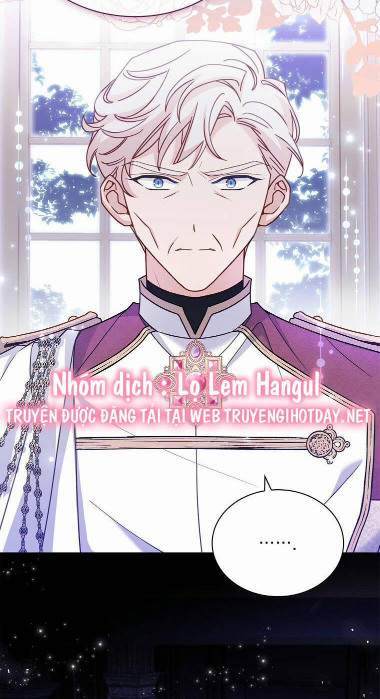 Tiểu Thư Muốn Được Nghỉ Ngơi 113 trang 85