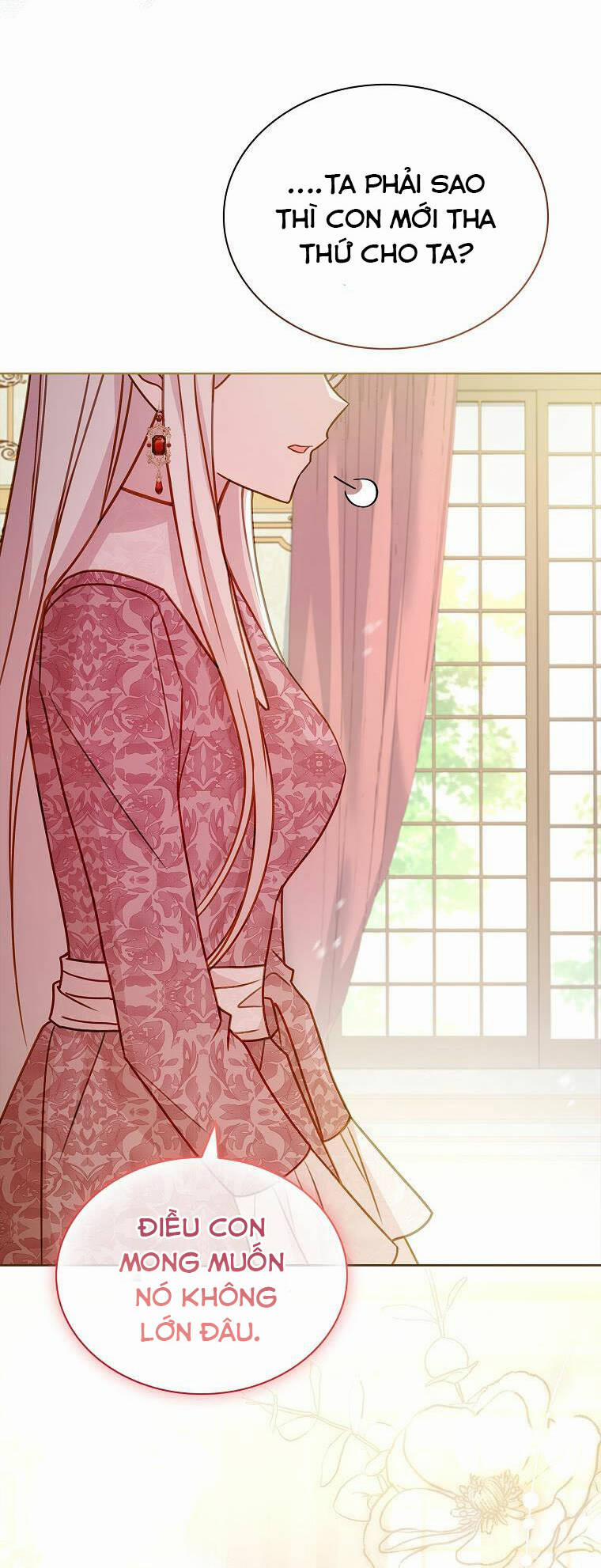 Tiểu Thư Muốn Được Nghỉ Ngơi 114 trang 13