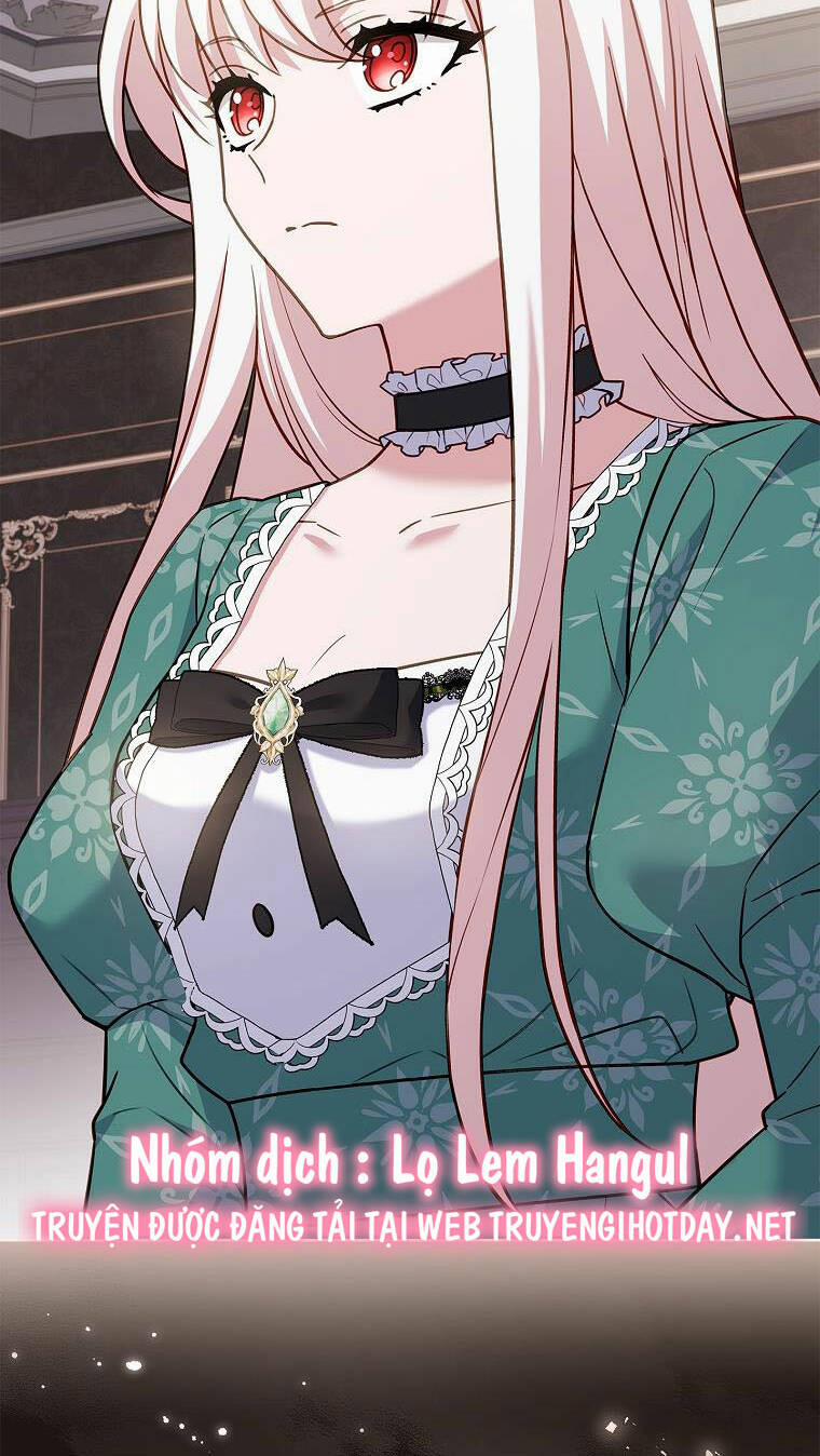 Tiểu Thư Muốn Được Nghỉ Ngơi 114 trang 2