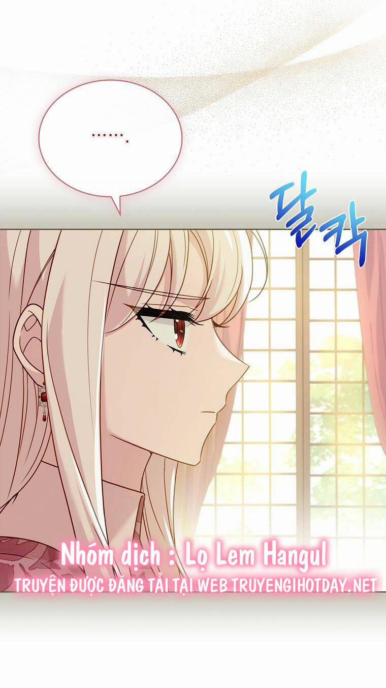 Tiểu Thư Muốn Được Nghỉ Ngơi 114 trang 22