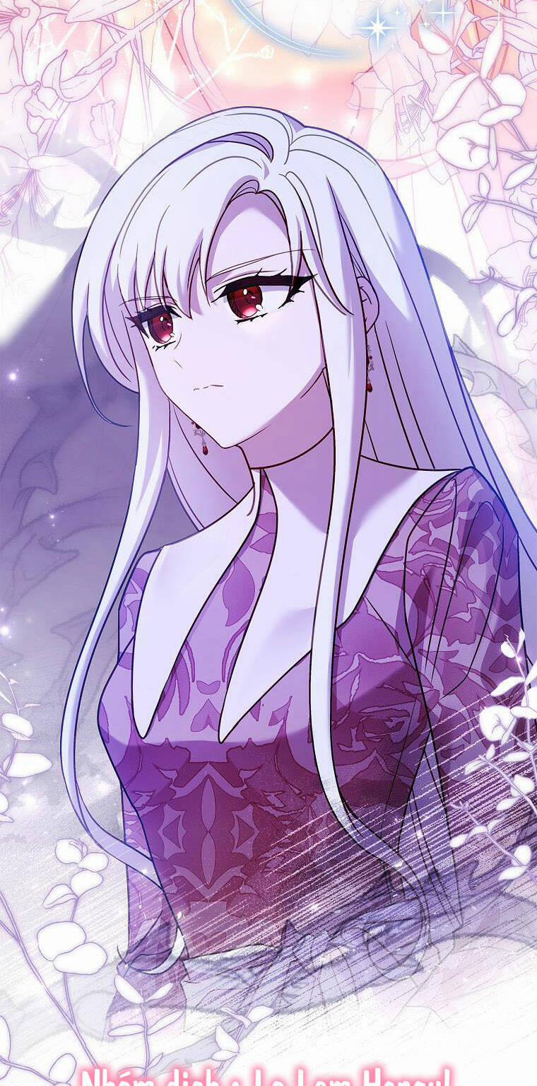 Tiểu Thư Muốn Được Nghỉ Ngơi 114 trang 24