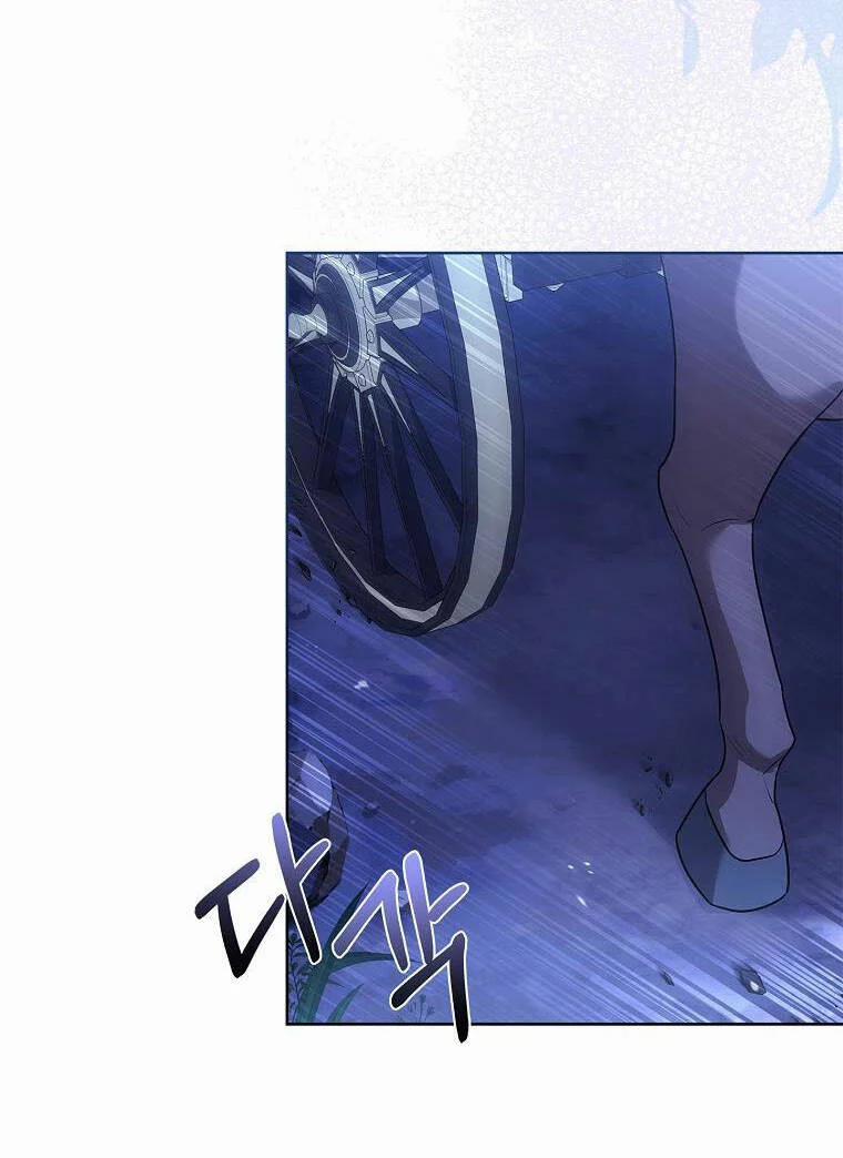 Tiểu Thư Muốn Được Nghỉ Ngơi 114 trang 28