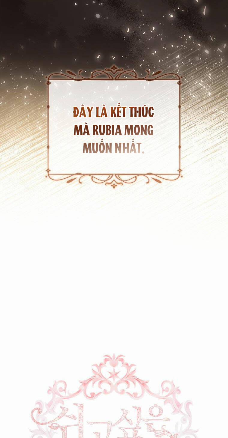 Tiểu Thư Muốn Được Nghỉ Ngơi 114 trang 3