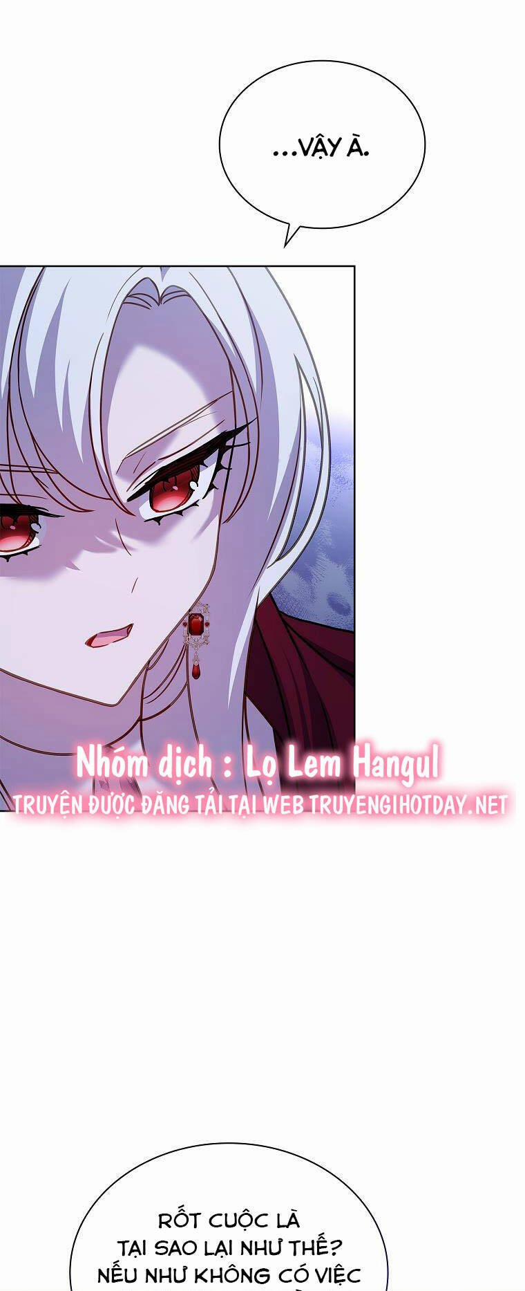 Tiểu Thư Muốn Được Nghỉ Ngơi 114 trang 39