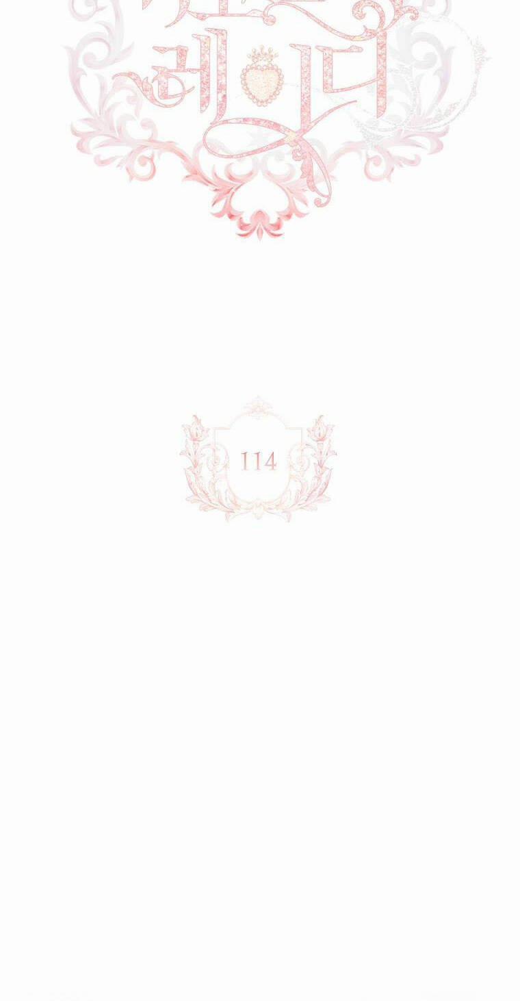 Tiểu Thư Muốn Được Nghỉ Ngơi 114 trang 4