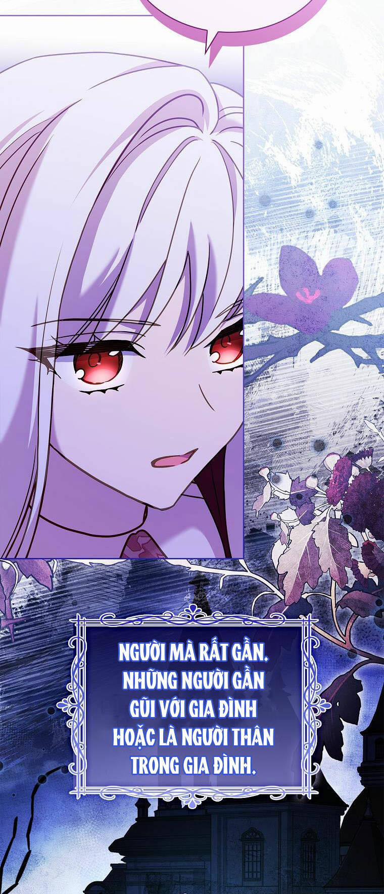 Tiểu Thư Muốn Được Nghỉ Ngơi 114 trang 48