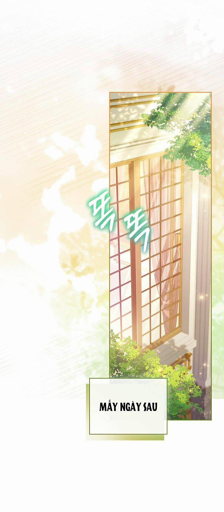 Tiểu Thư Muốn Được Nghỉ Ngơi 114 trang 5