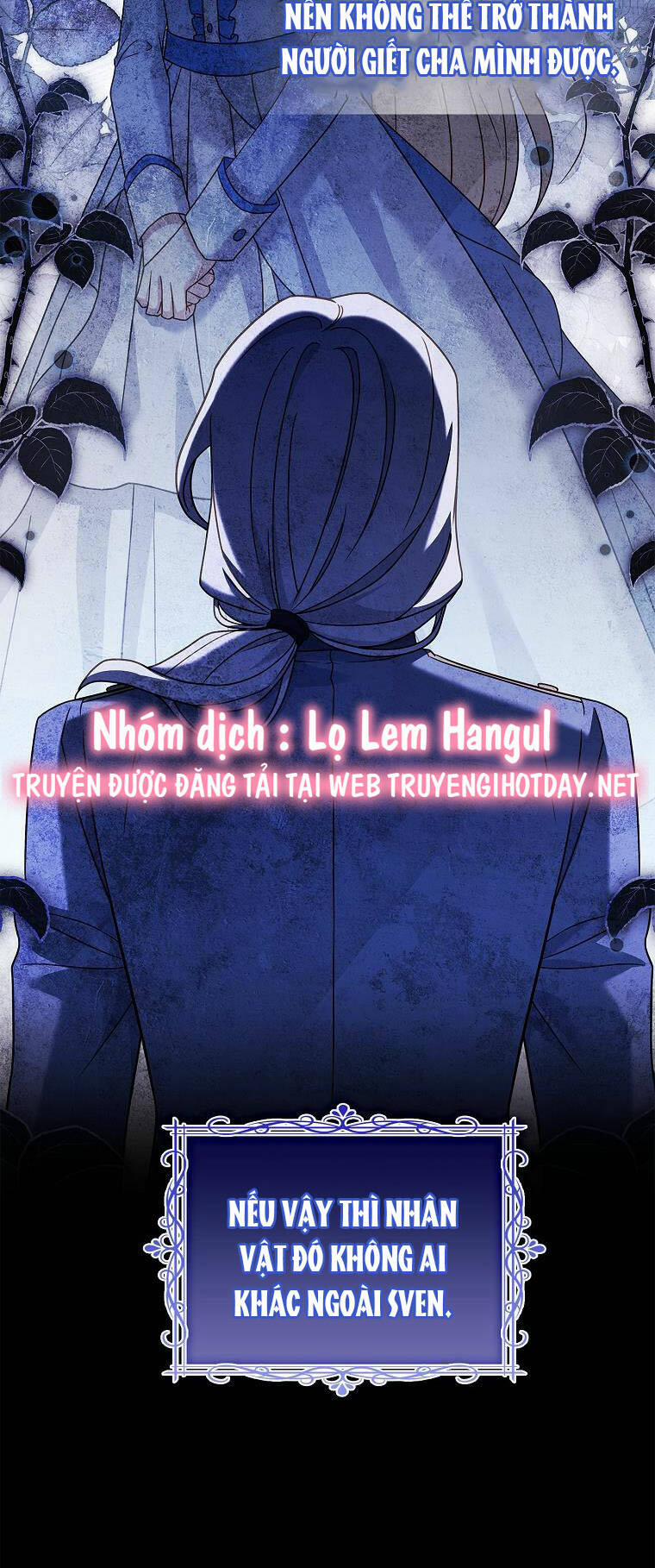 Tiểu Thư Muốn Được Nghỉ Ngơi 114 trang 50