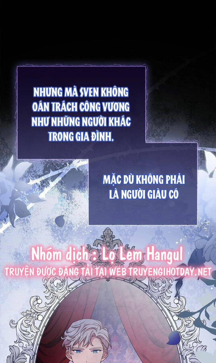 Tiểu Thư Muốn Được Nghỉ Ngơi 114 trang 51