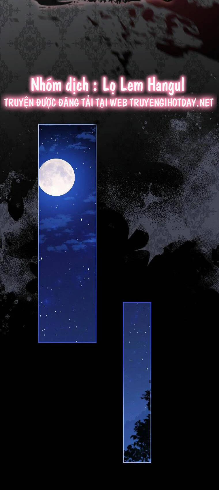 Tiểu Thư Muốn Được Nghỉ Ngơi 114 trang 54