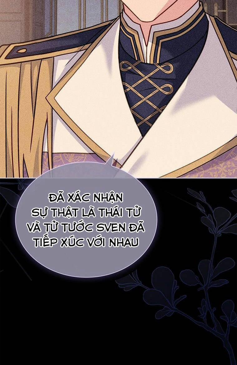 Tiểu Thư Muốn Được Nghỉ Ngơi 114 trang 57