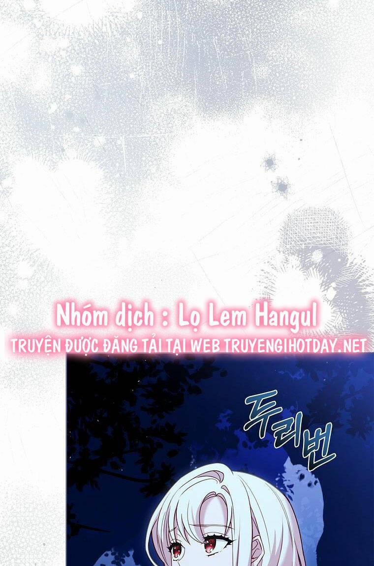 Tiểu Thư Muốn Được Nghỉ Ngơi 114 trang 69